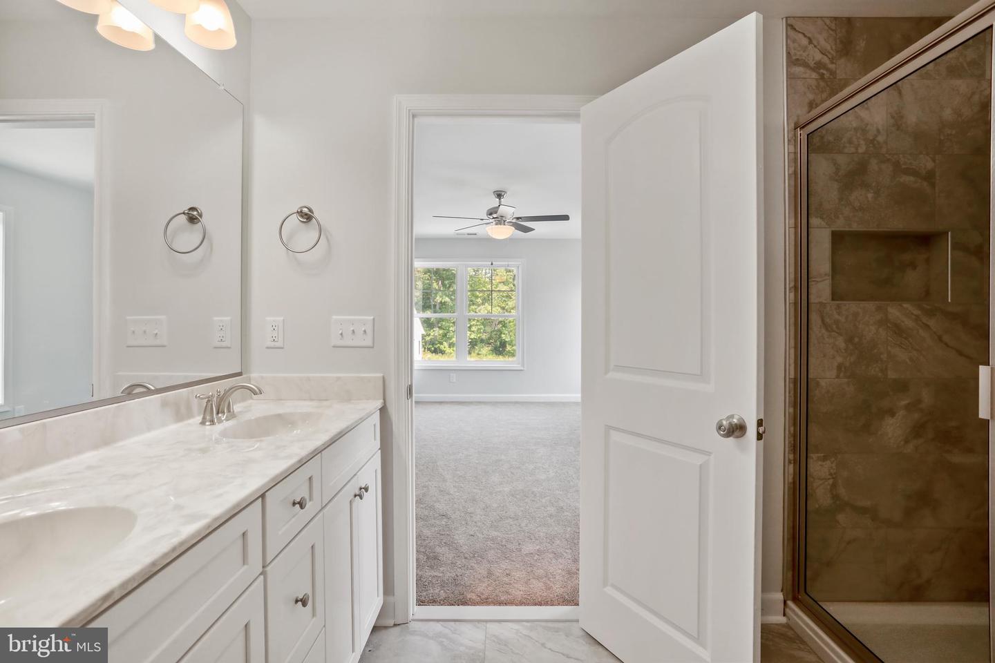 78 Larimar LANE