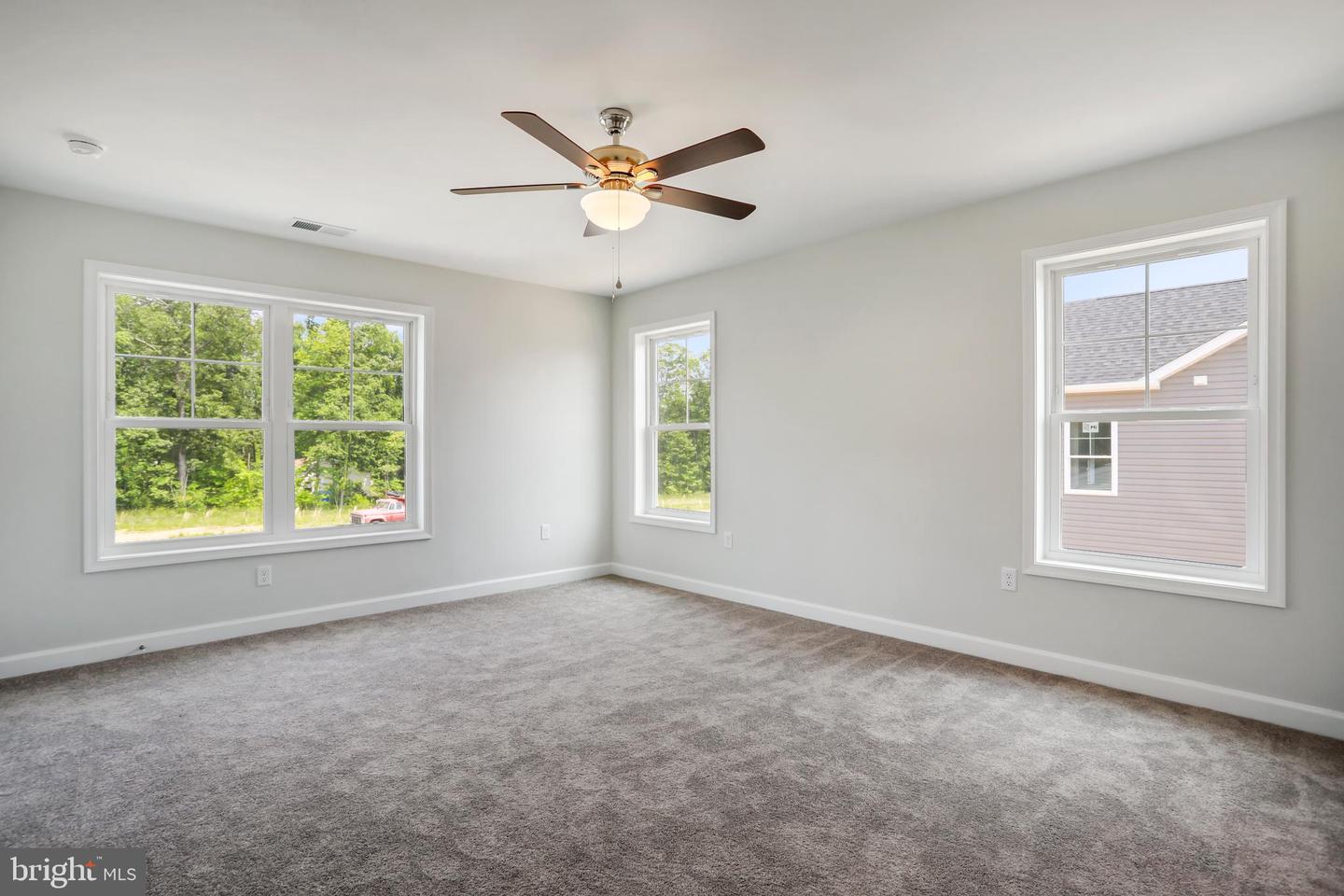 78 Larimar LANE