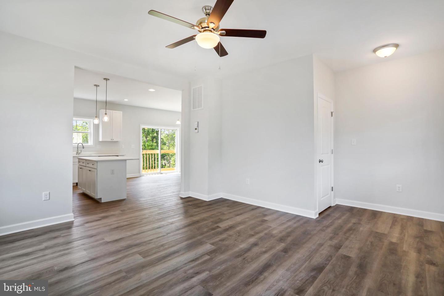 78 Larimar LANE