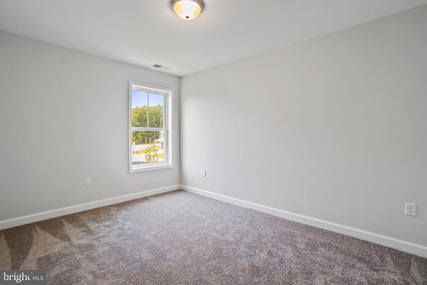 78 Larimar LANE
