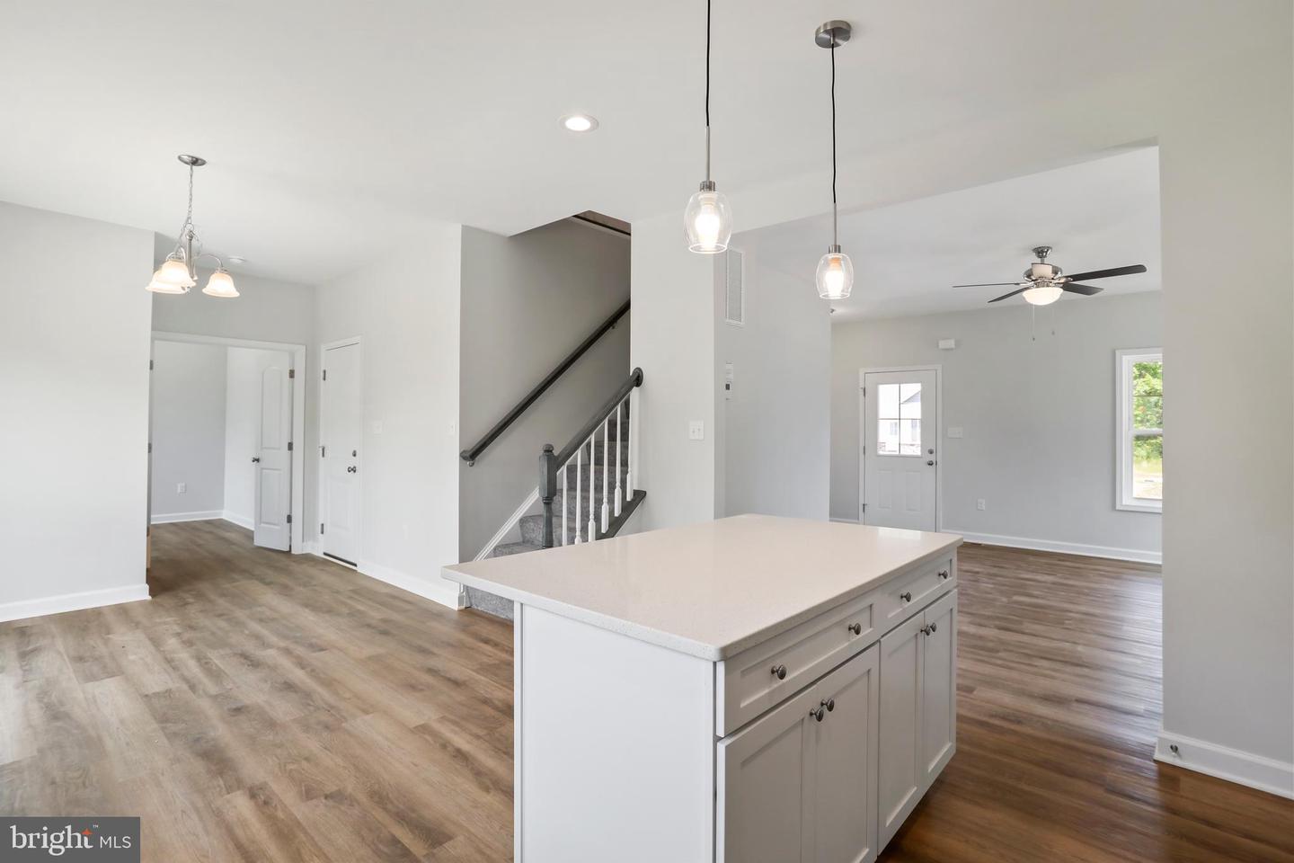78 Larimar LANE