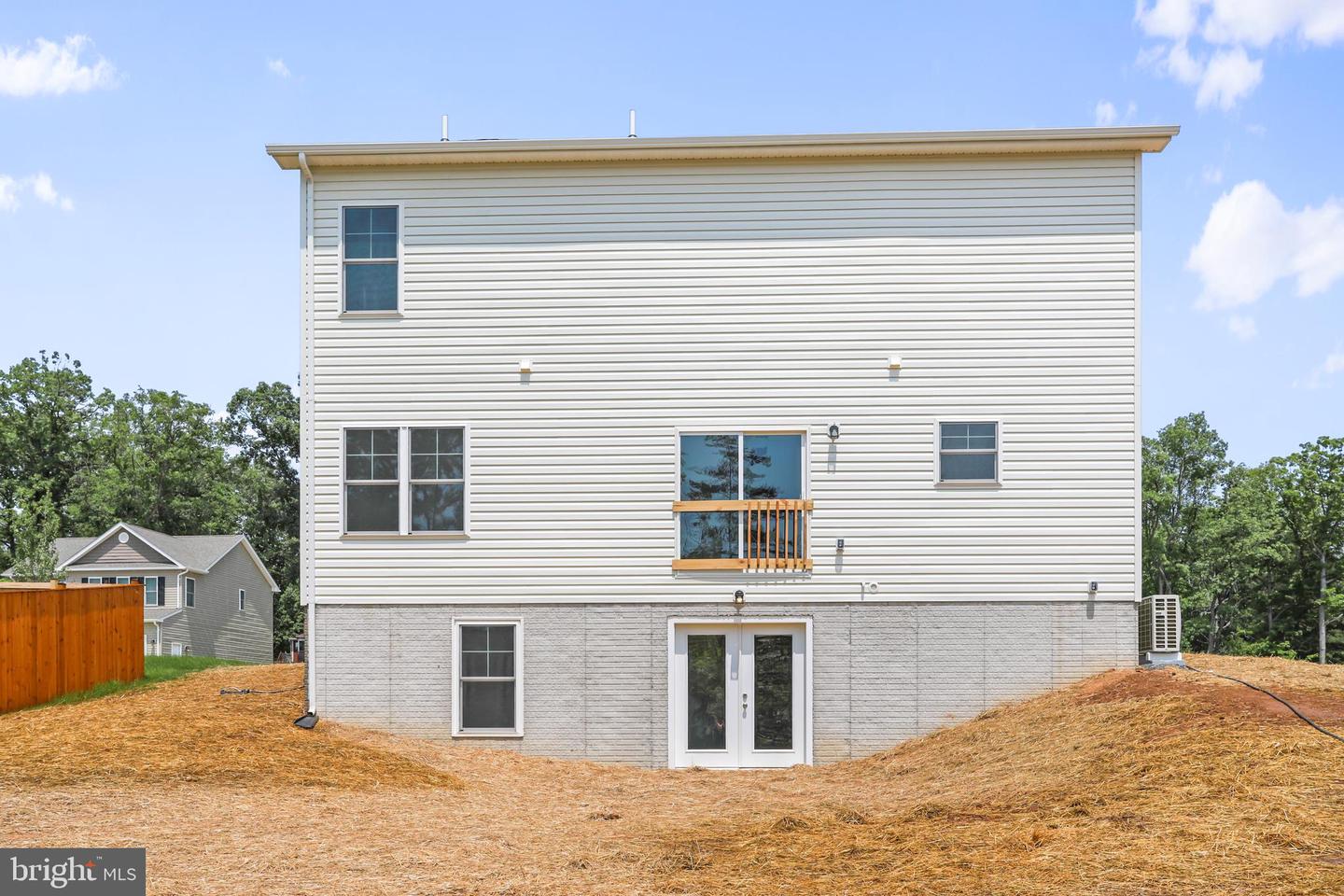 78 Larimar LANE