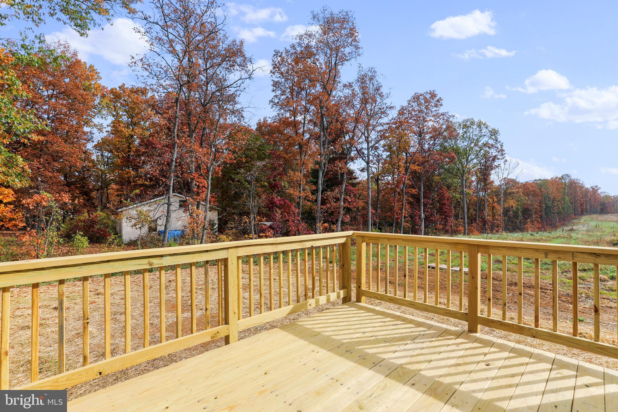 85 Larimar LANE
