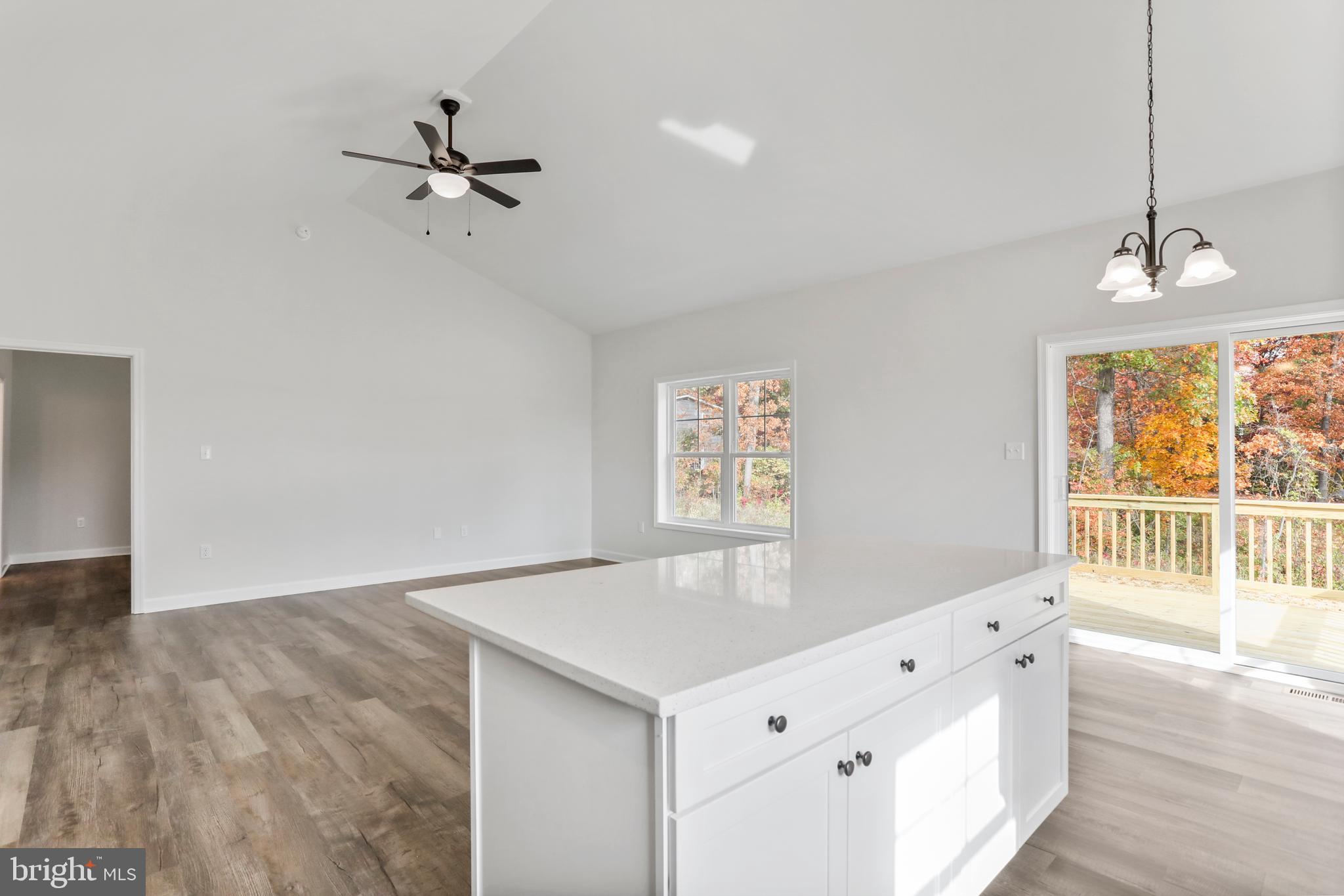 85 Larimar LANE
