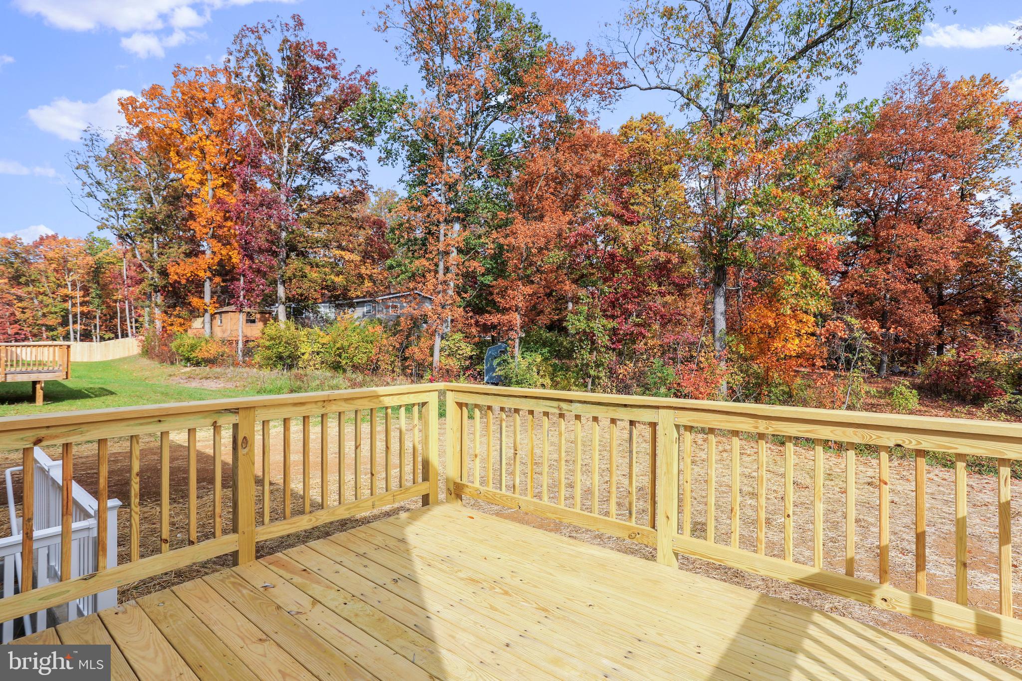 85 Larimar LANE