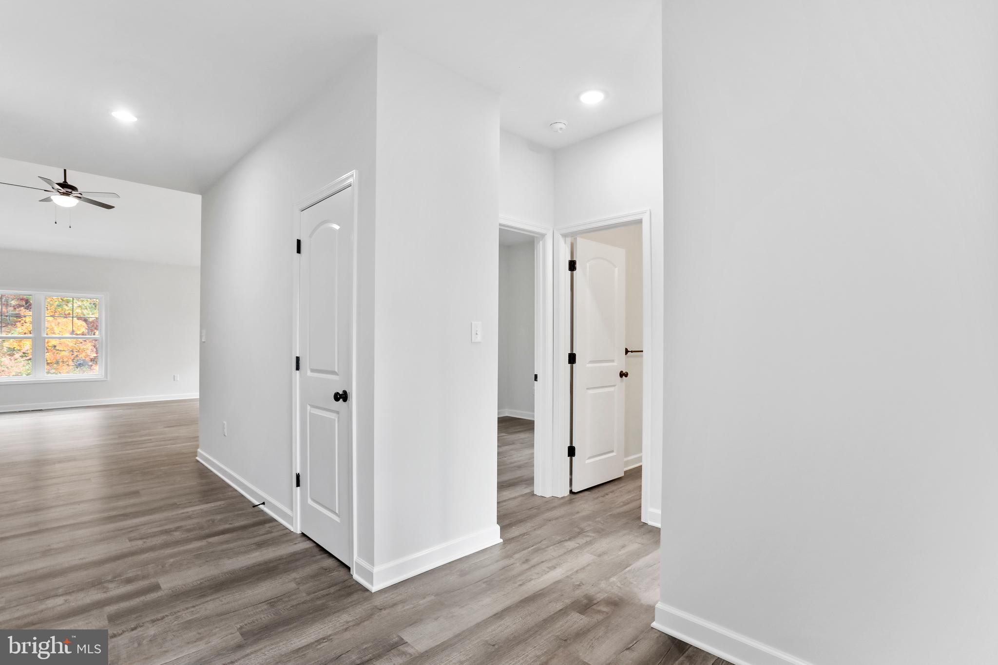 85 Larimar LANE