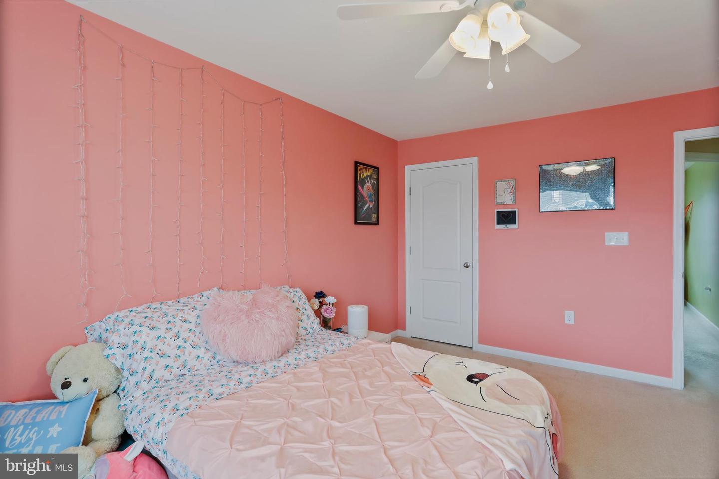 294 Ticonderoga DRIVE