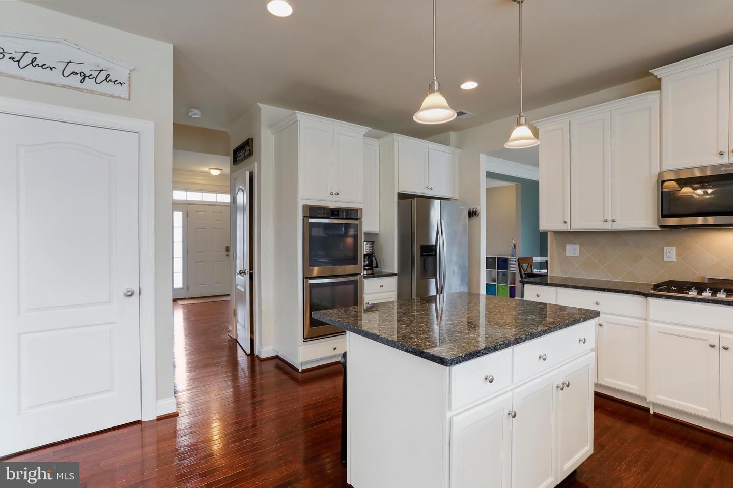 294 Ticonderoga DRIVE