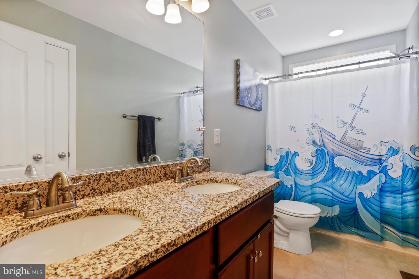 294 Ticonderoga DRIVE