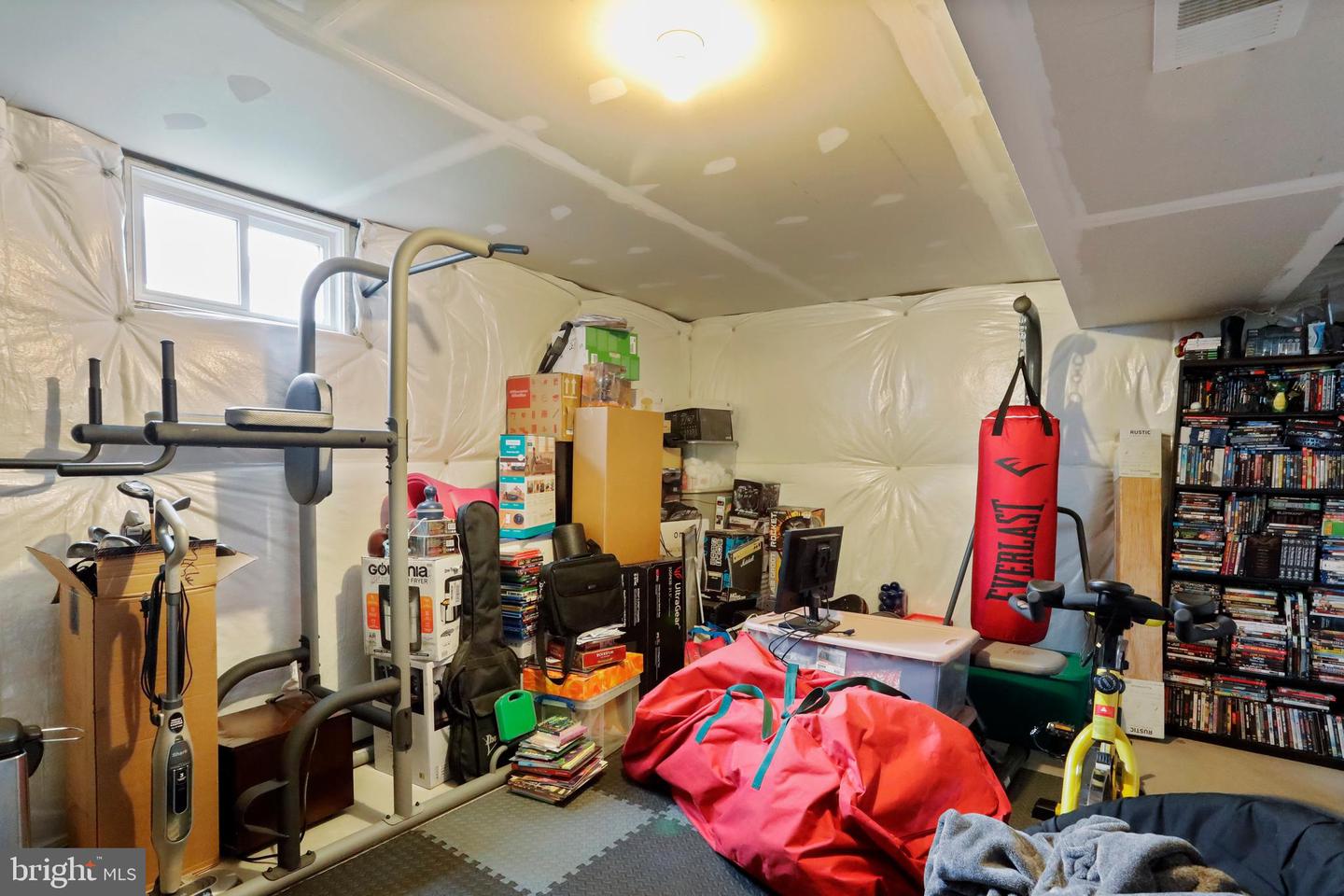 294 Ticonderoga DRIVE