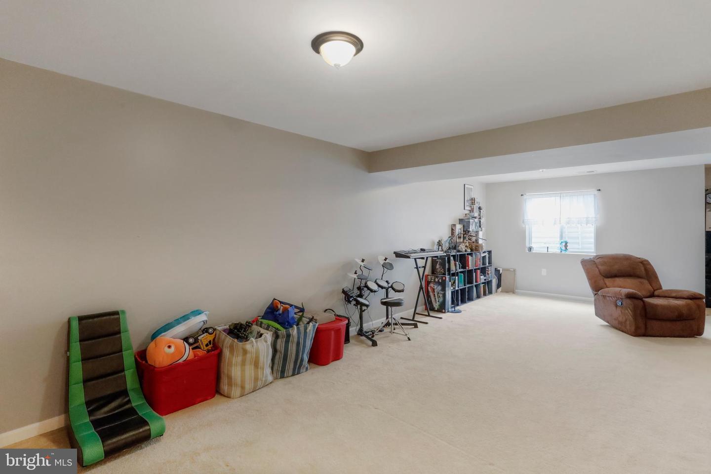 294 Ticonderoga DRIVE