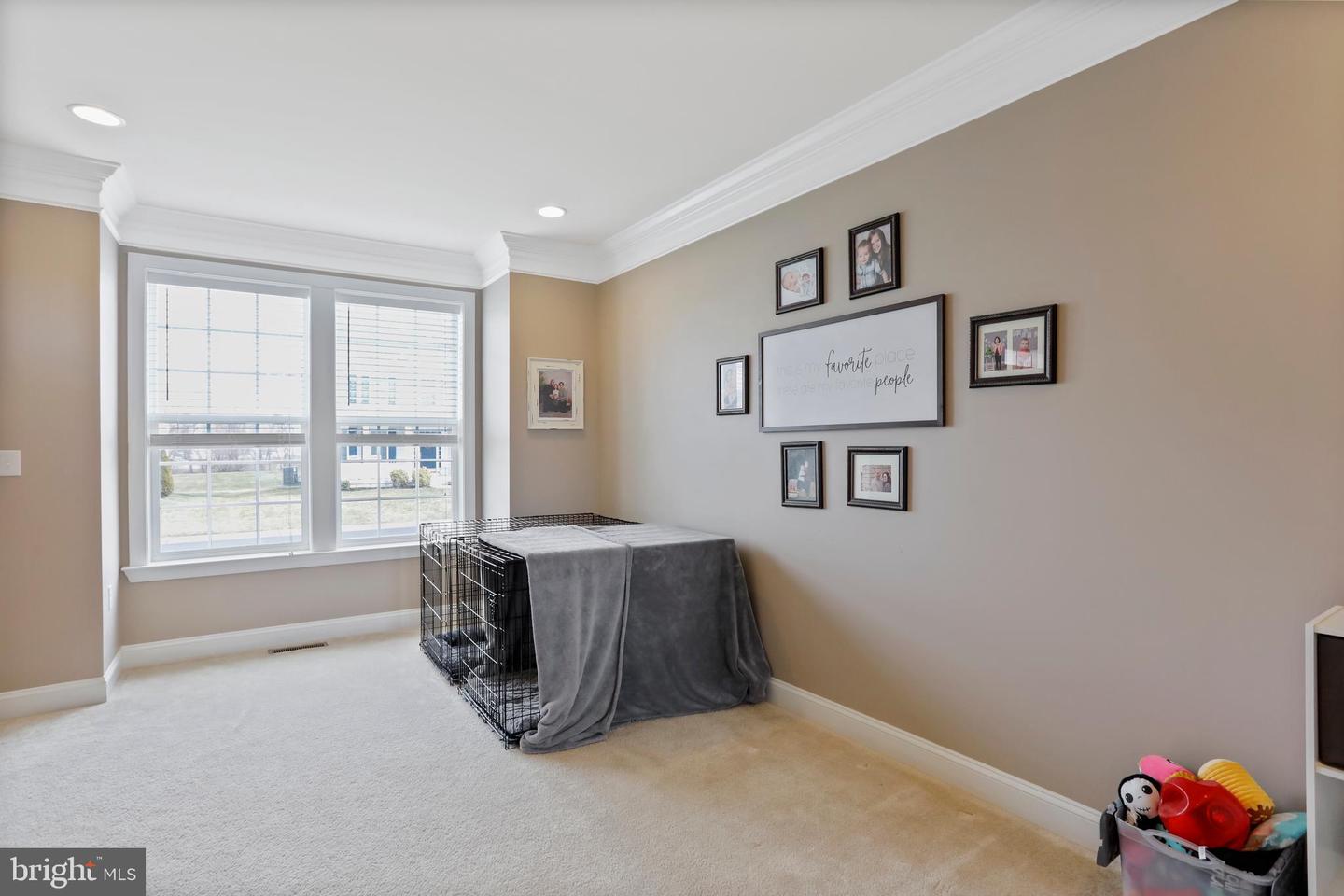 294 Ticonderoga DRIVE