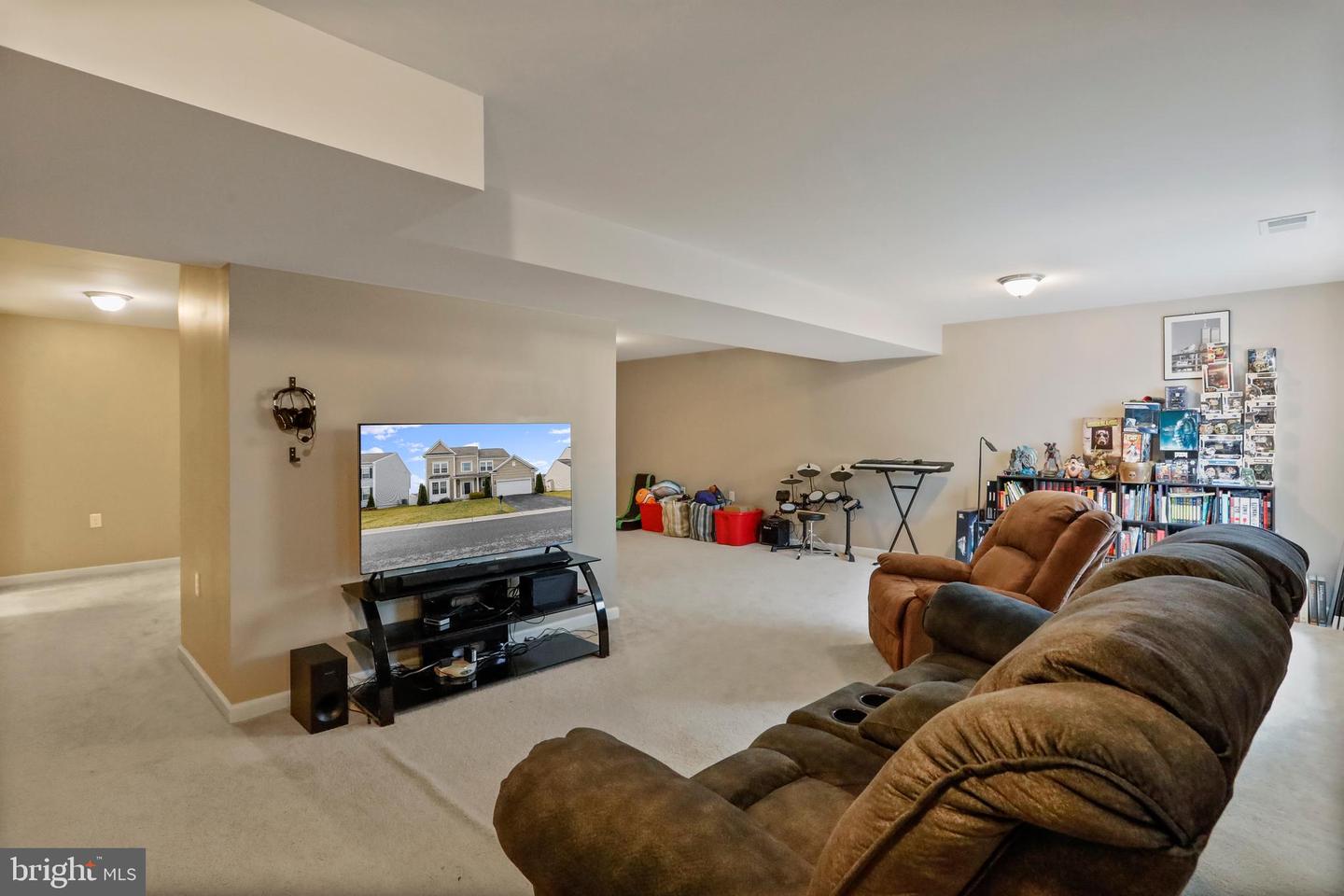 294 Ticonderoga DRIVE