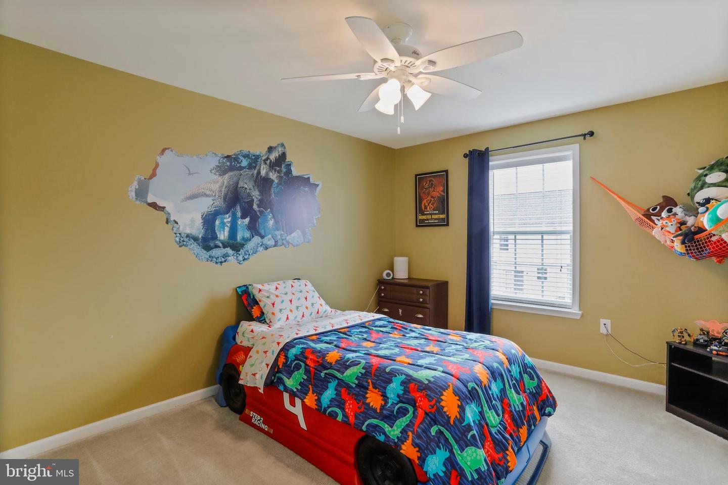 294 Ticonderoga DRIVE