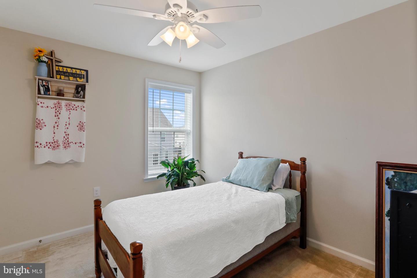 294 Ticonderoga DRIVE