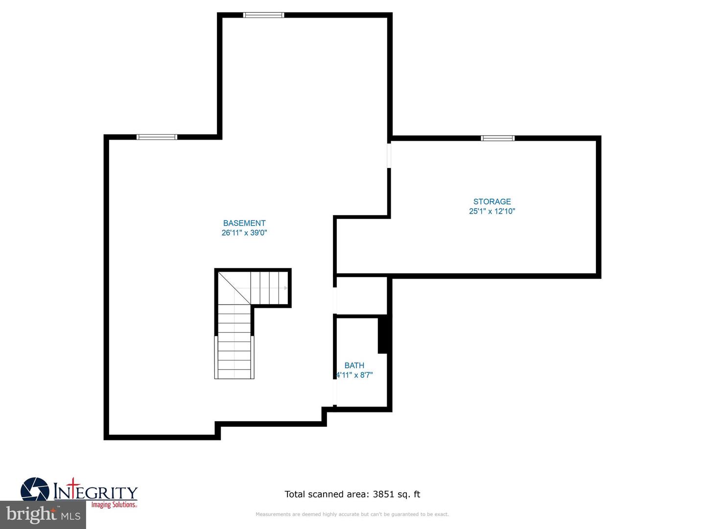 294 Ticonderoga DRIVE