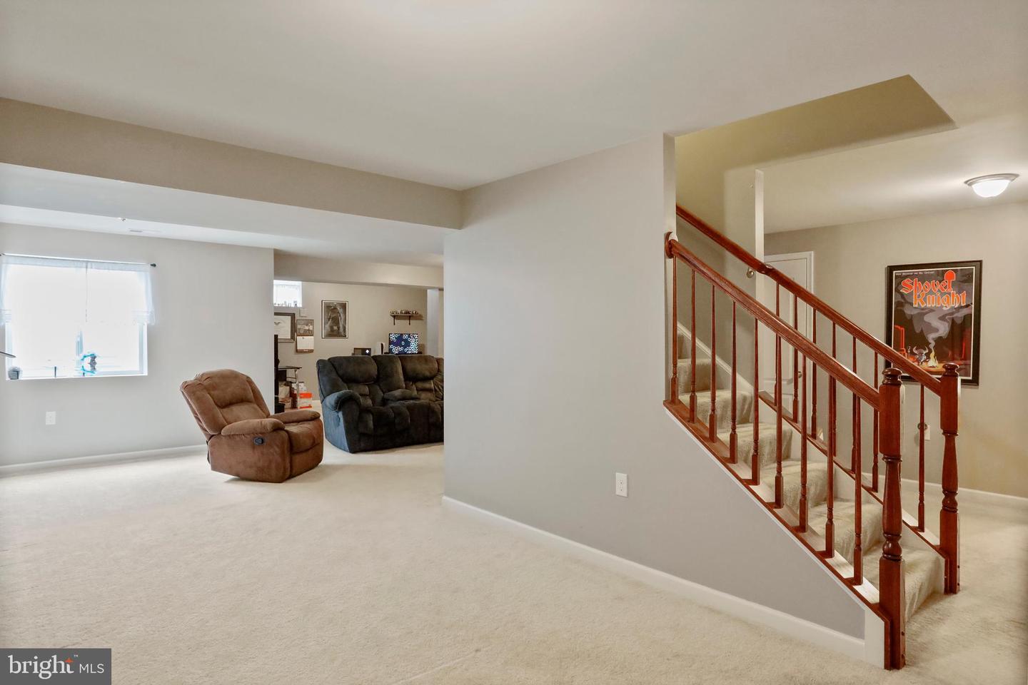 294 Ticonderoga DRIVE