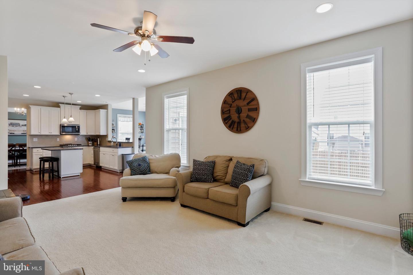 294 Ticonderoga DRIVE