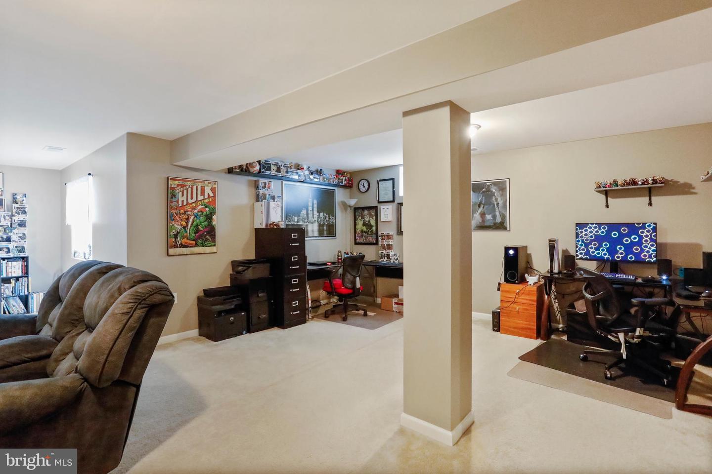 294 Ticonderoga DRIVE