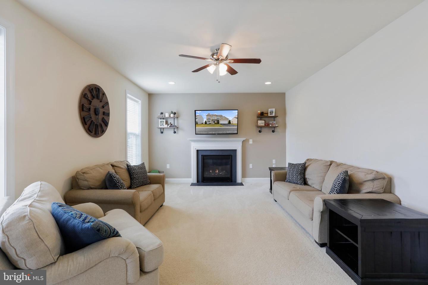 294 Ticonderoga DRIVE