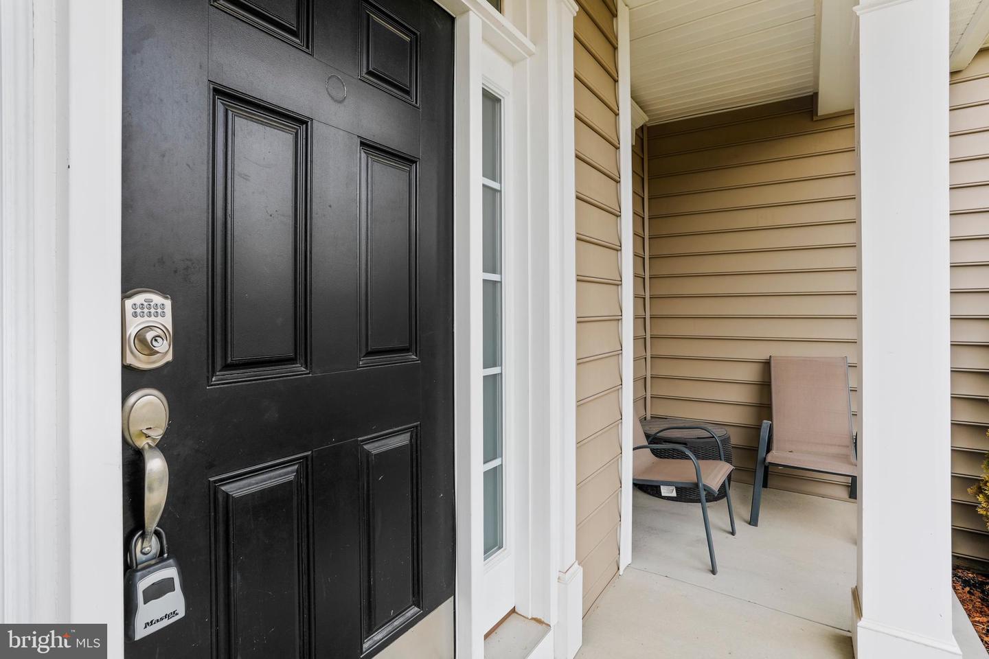 294 Ticonderoga DRIVE
