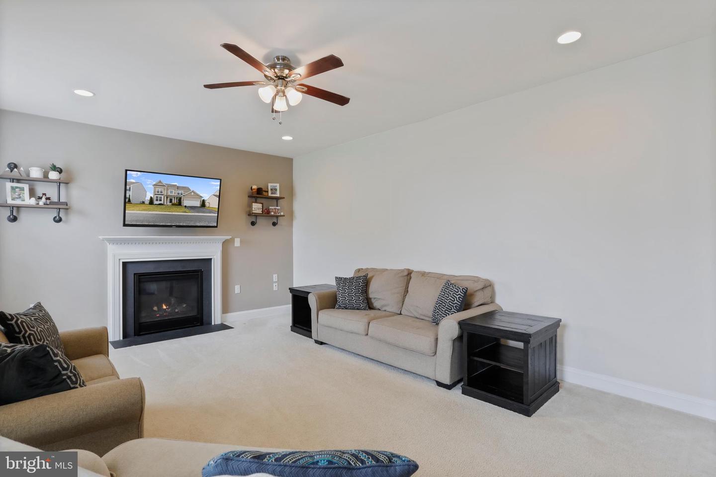 294 Ticonderoga DRIVE
