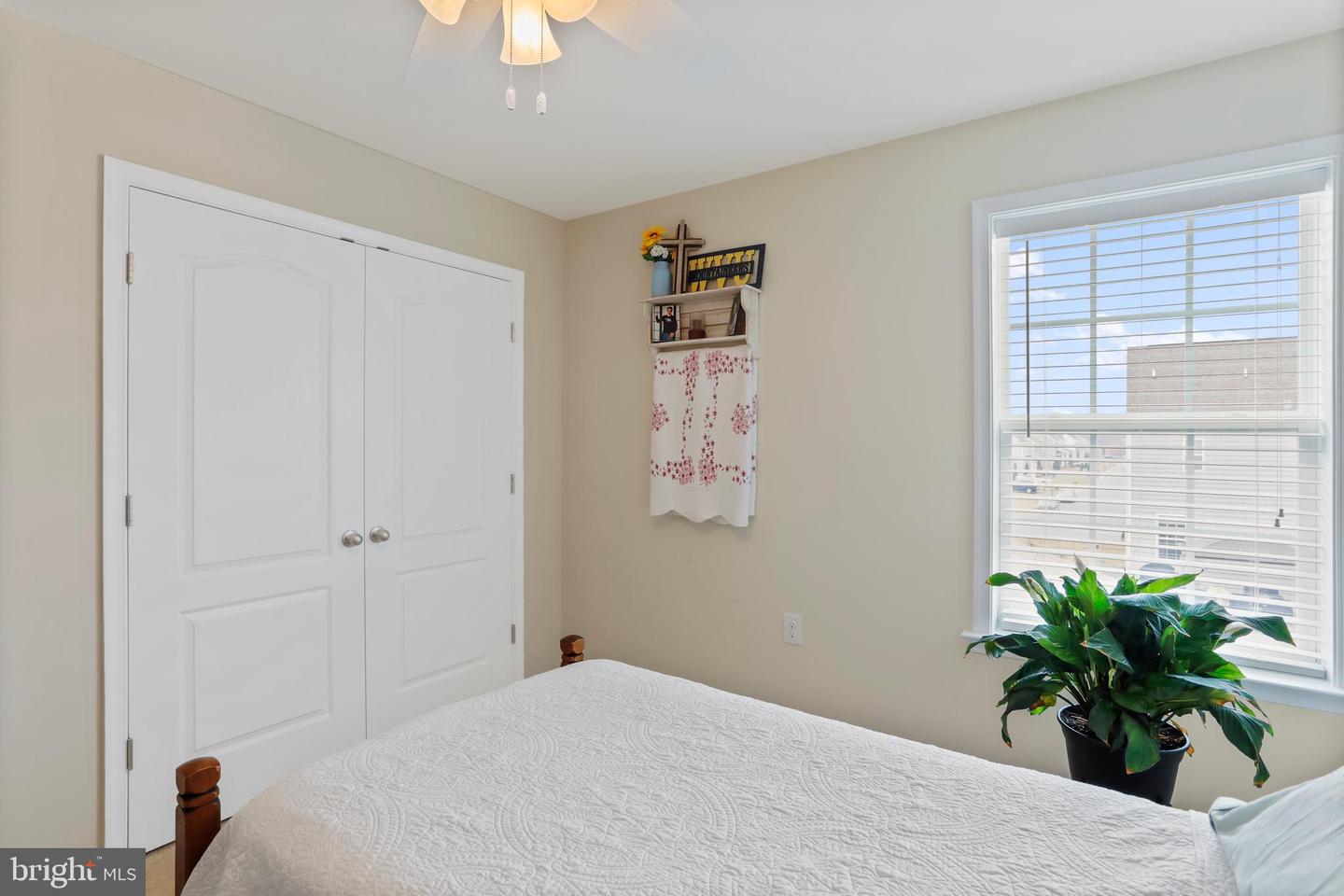 294 Ticonderoga DRIVE