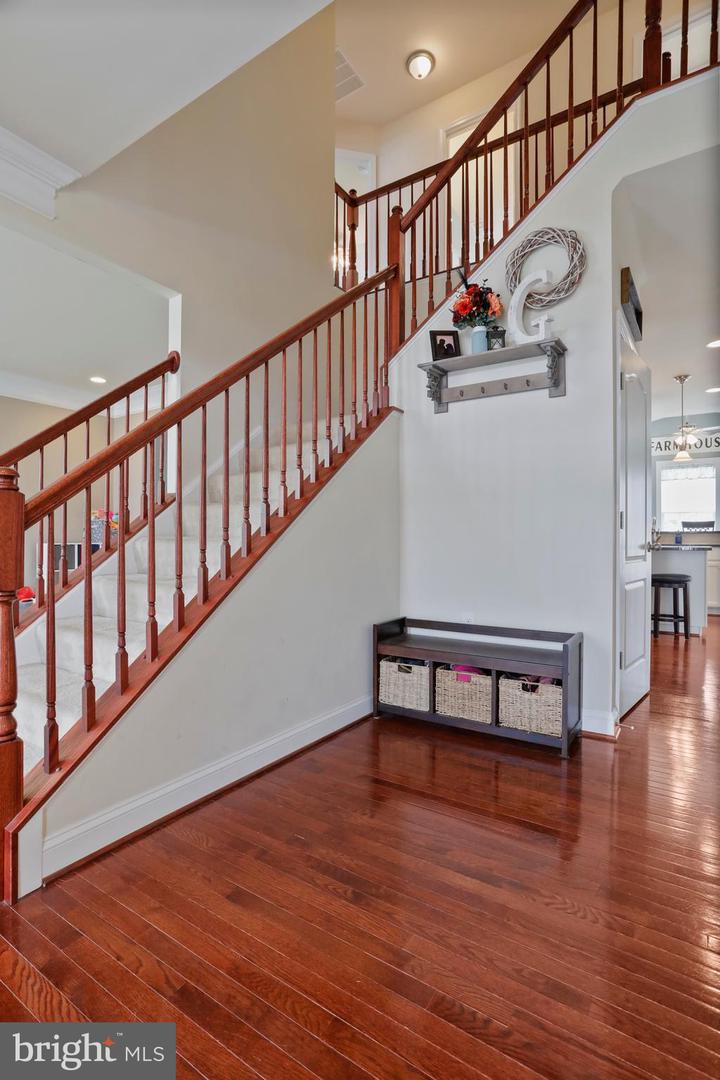 294 Ticonderoga DRIVE