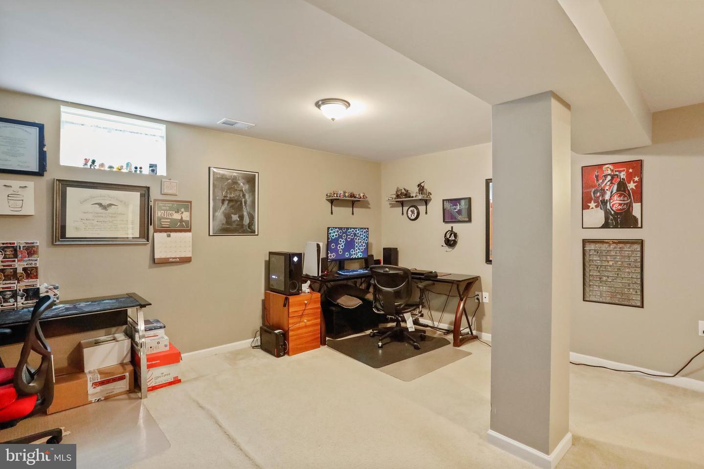 294 Ticonderoga DRIVE
