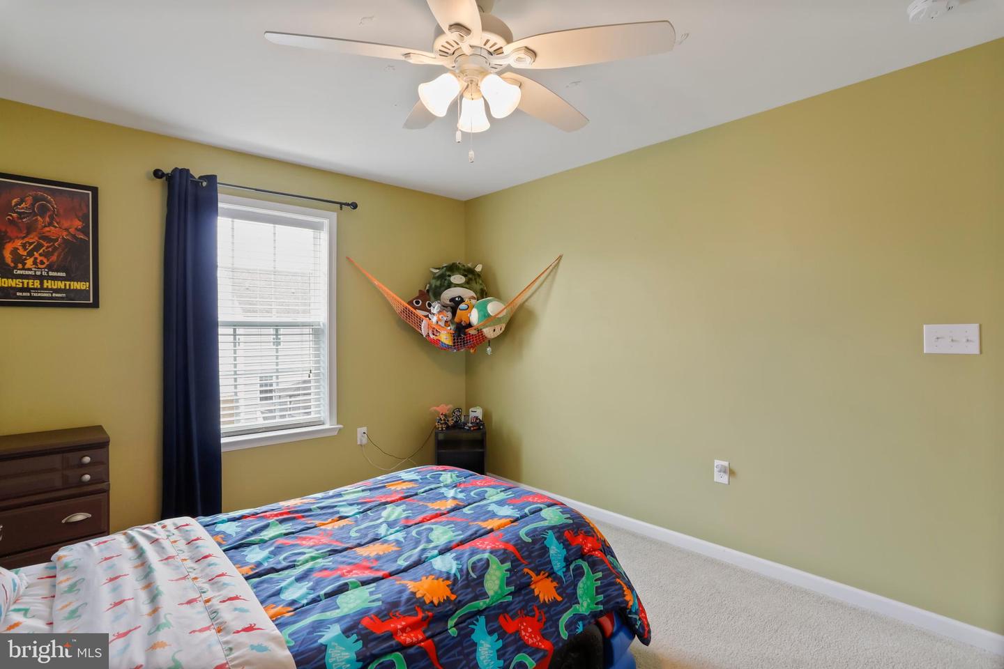 294 Ticonderoga DRIVE