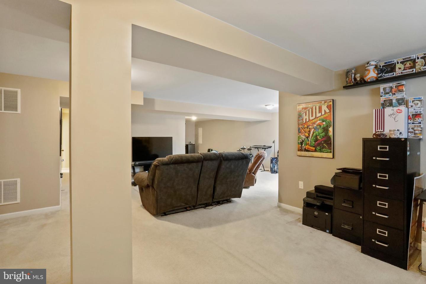 294 Ticonderoga DRIVE