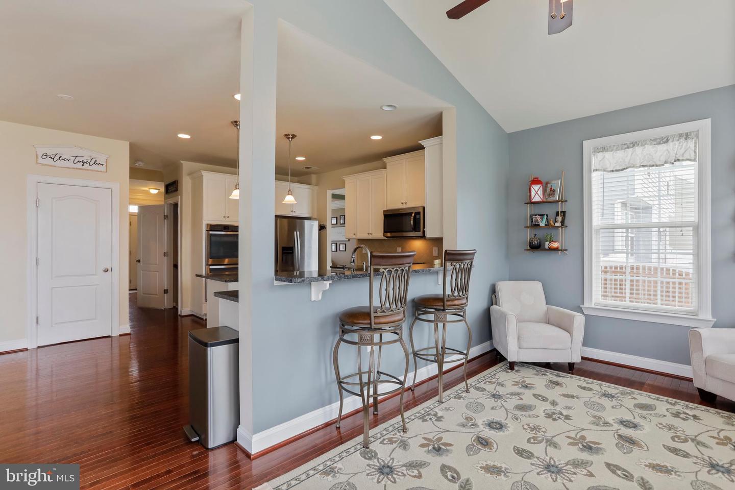 294 Ticonderoga DRIVE