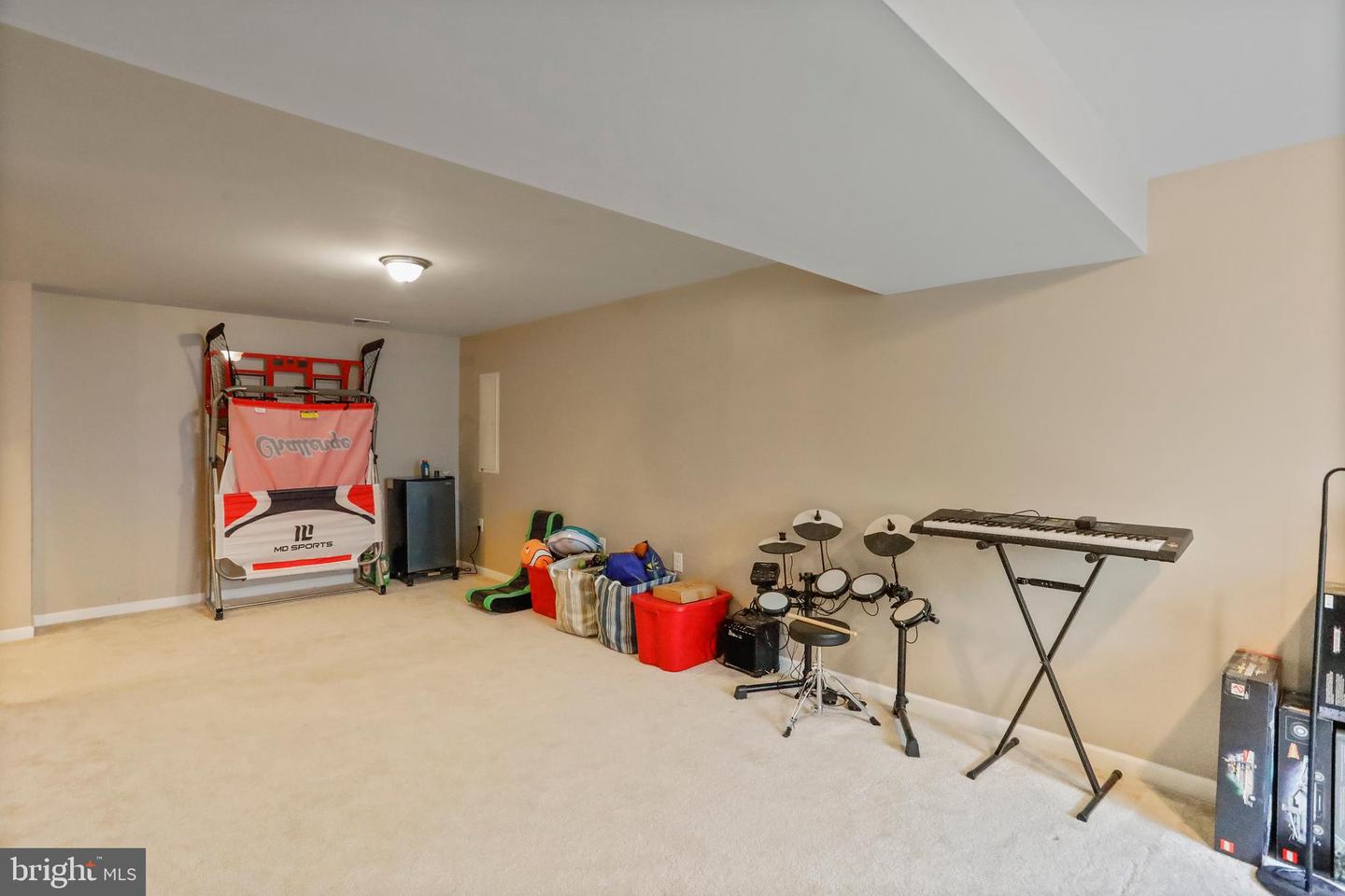 294 Ticonderoga DRIVE