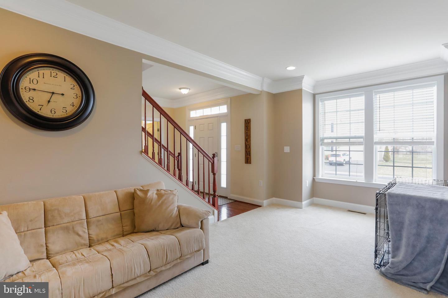 294 Ticonderoga DRIVE