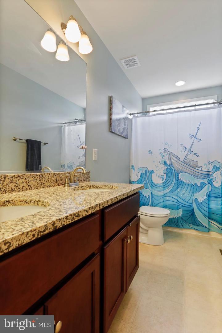 294 Ticonderoga DRIVE