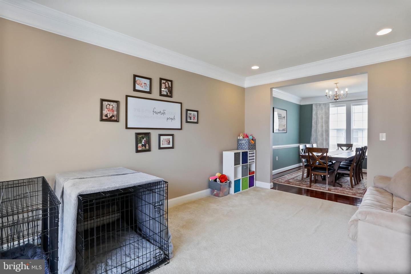 294 Ticonderoga DRIVE