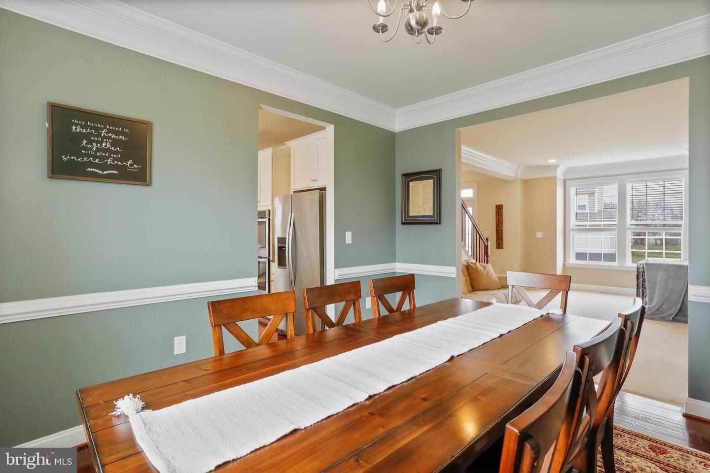 294 Ticonderoga DRIVE