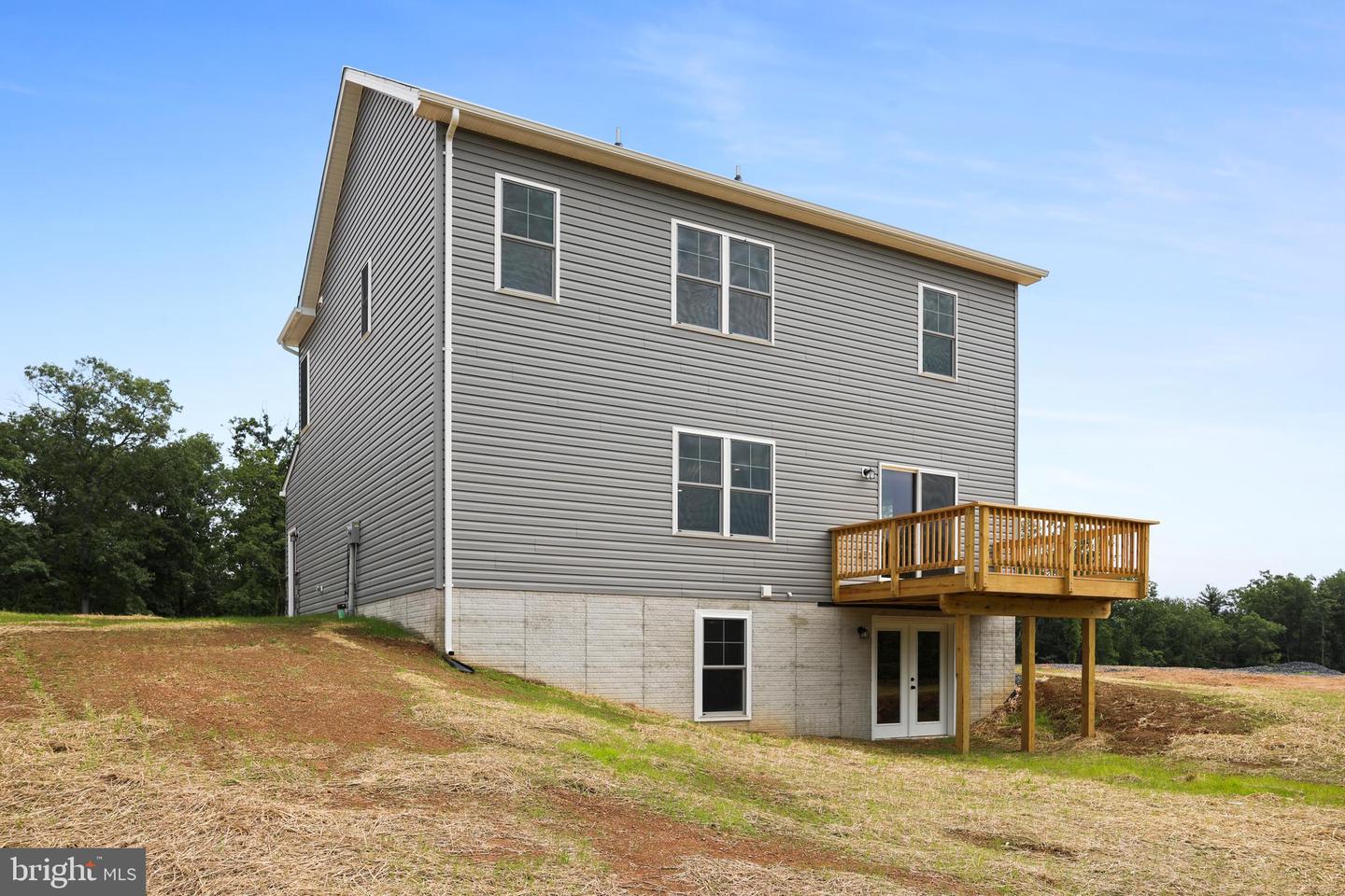 90 Larimar LANE