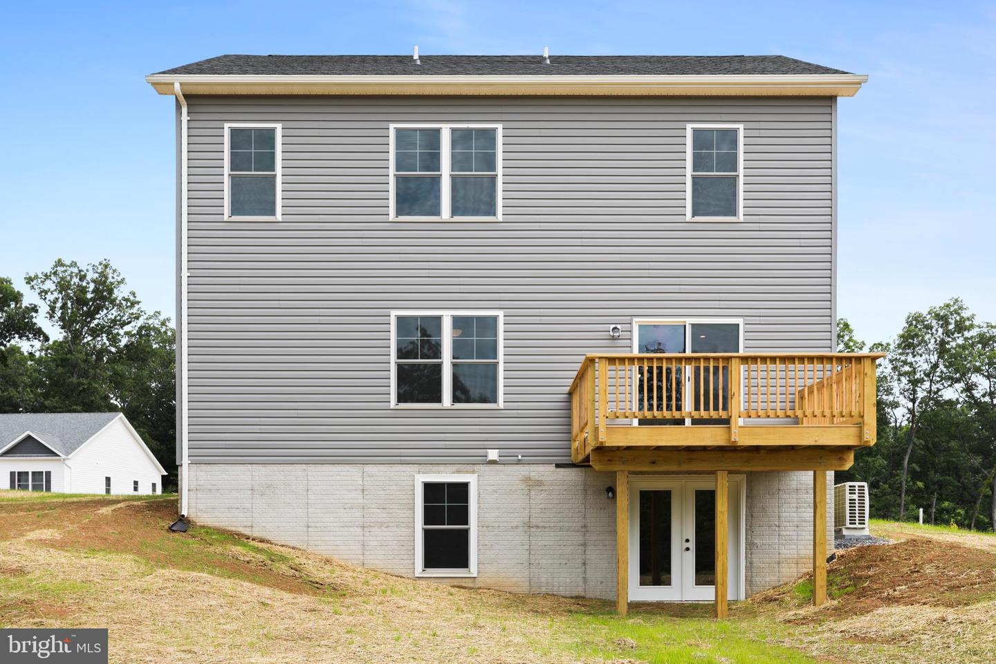 90 Larimar LANE
