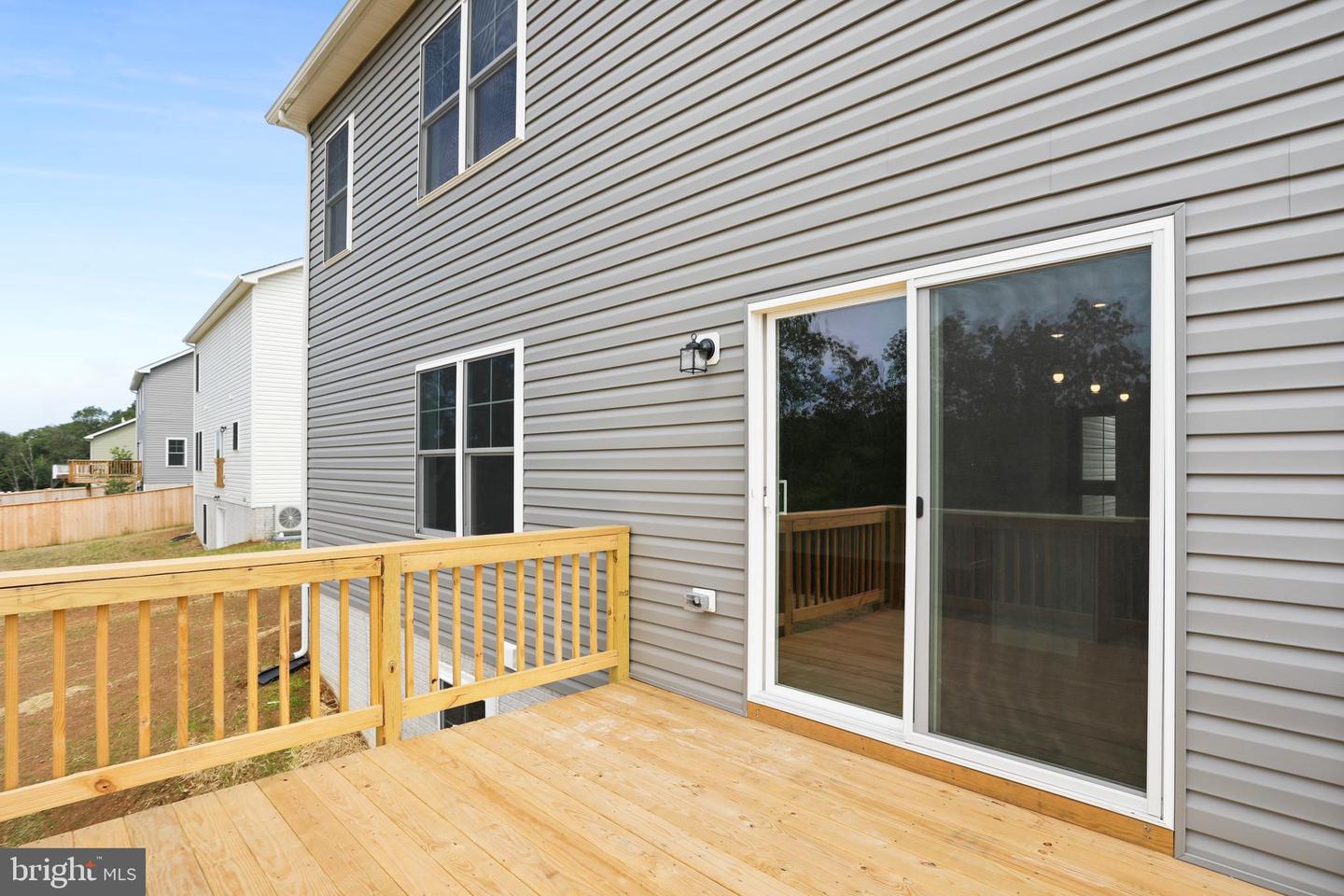 90 Larimar LANE