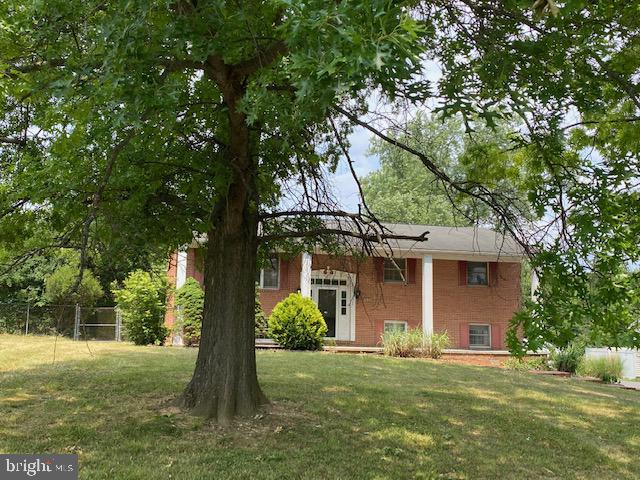 714 Montmorency DRIVE
