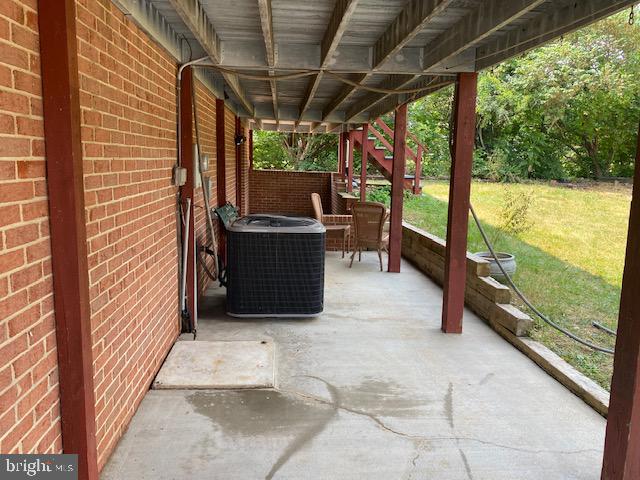 714 Montmorency DRIVE