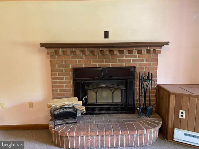 714 Montmorency DRIVE