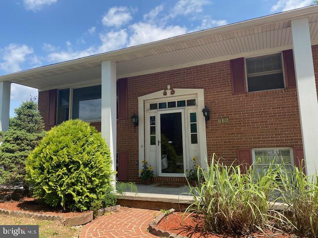 714 Montmorency DRIVE