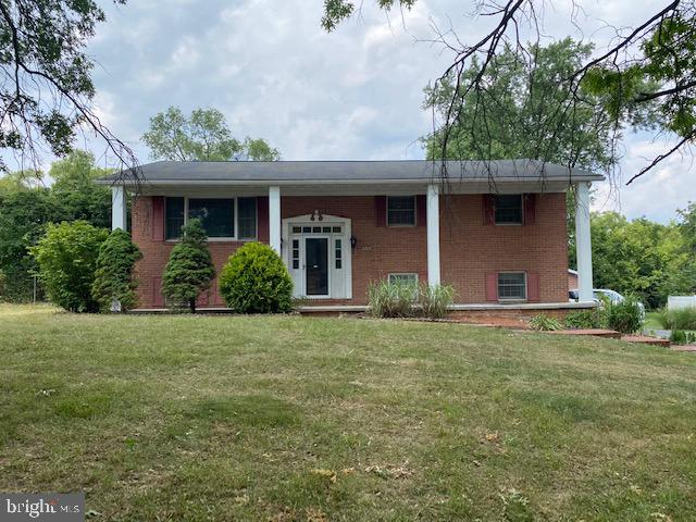 714 Montmorency DRIVE