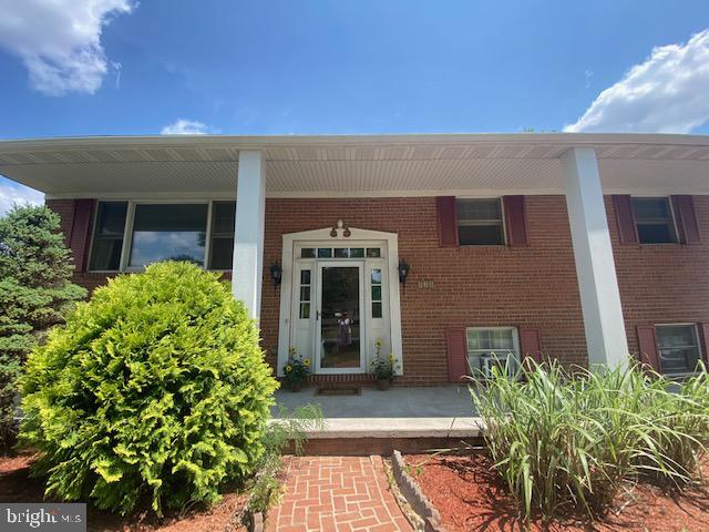 714 Montmorency DRIVE