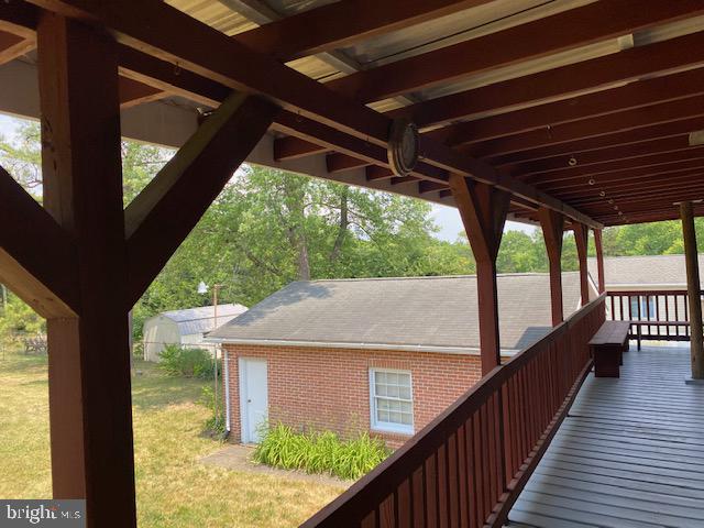 714 Montmorency DRIVE