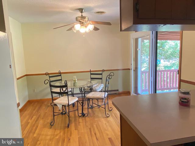 714 Montmorency DRIVE