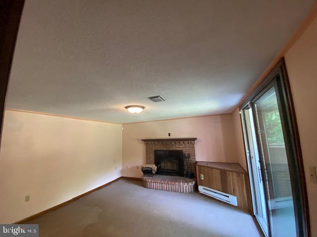 714 Montmorency DRIVE