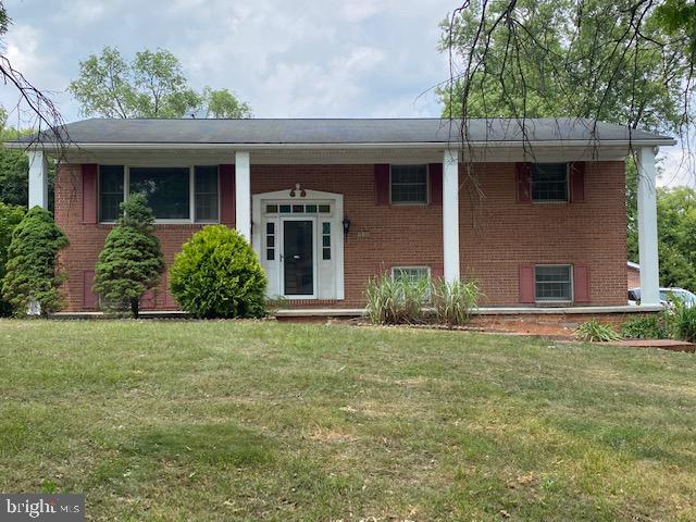 714 Montmorency DRIVE